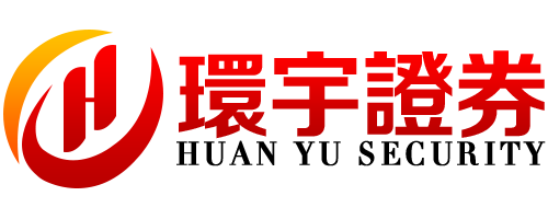 环宇证券_环宇证券平台_网炒股配资