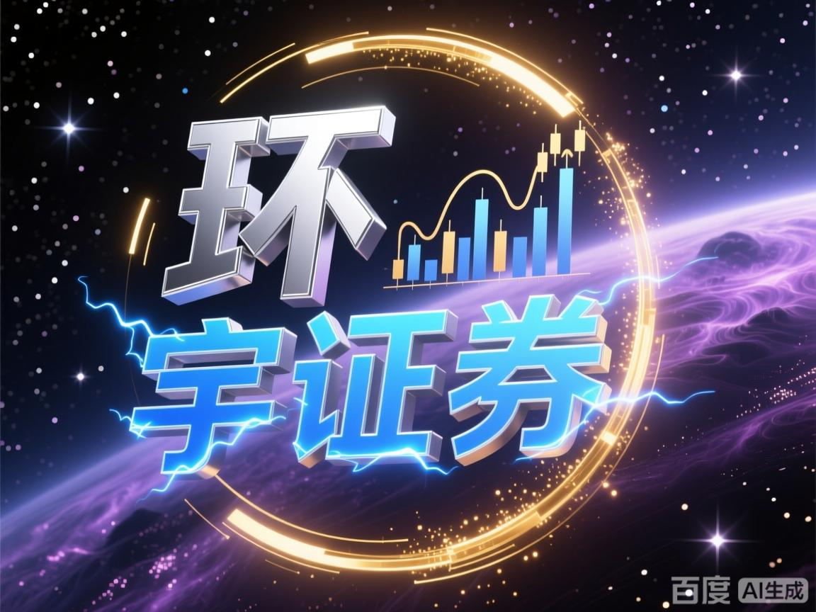 国内股票配资实盘排名 真实用户叙述在捷捷赢股票配资平台上的踩坑资历_2