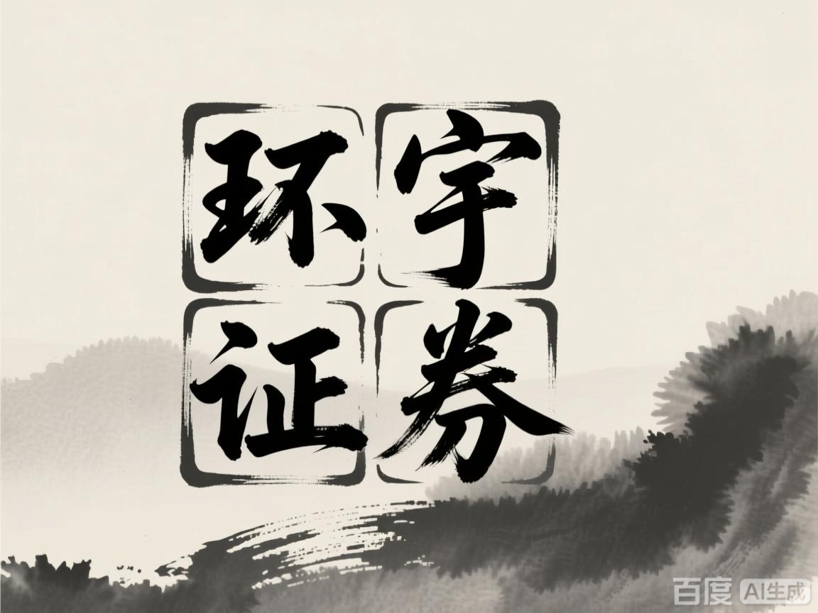 股票杠杆什么意思 盘货配资买入的改日趋势_2