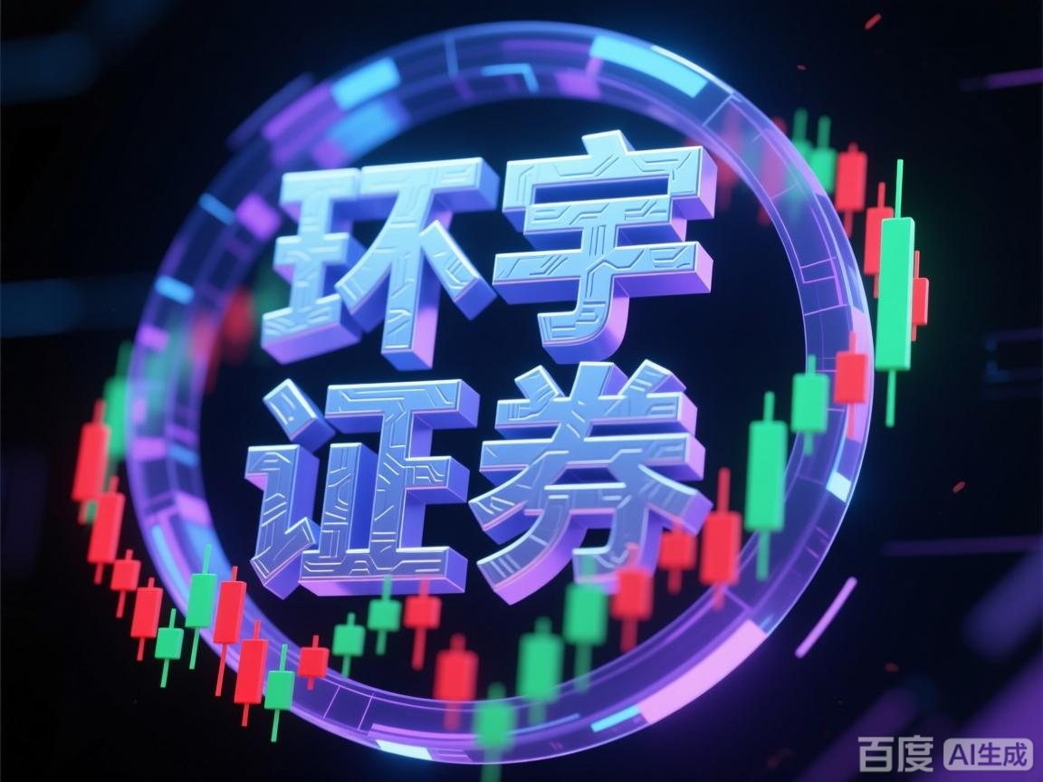 深圳配资炒股 详解配资杠杆z互利计较背后的逻辑_2