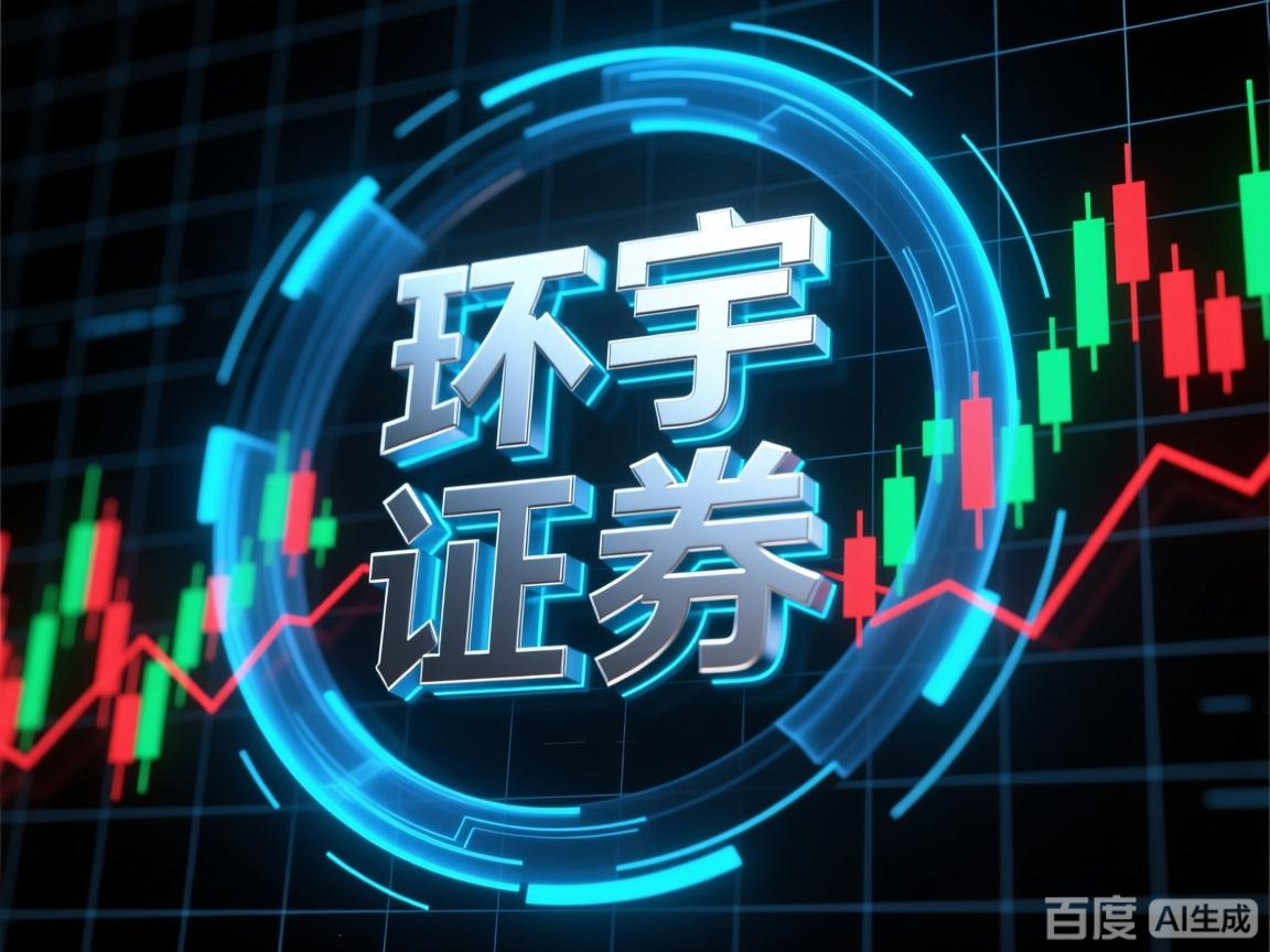 正规的股票杠杆平台有哪些 大颖异值得信托吗？五个方面来分析_2