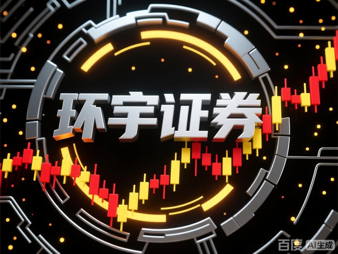 线上实盘配资平台 股票配资克己平台注册后是否可改信息？