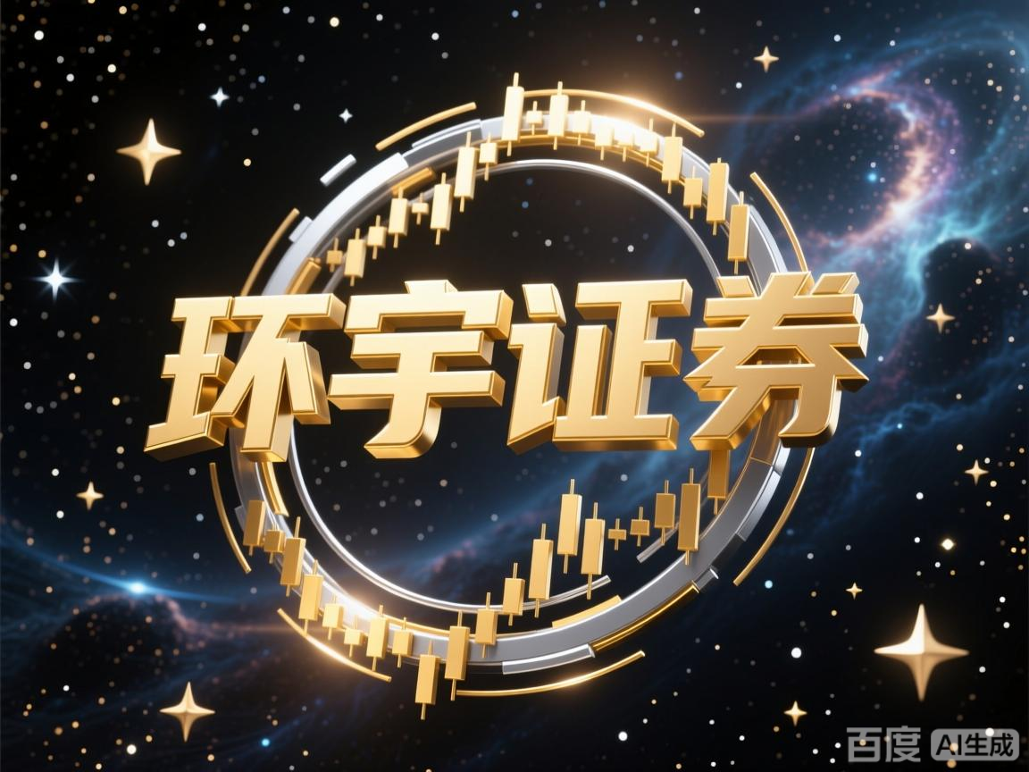 专业股票配资机构 签到送措置费的配资平台平台用户数目增长迅猛背后的逻辑