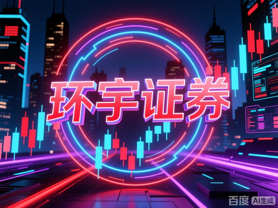 股市中的杠杆 当地的期货配资为什么这样火？用户真实感受曝光