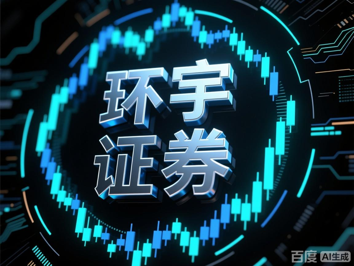 杠杆实盘配资 揭秘期货配资该监管吗值得耐久使用吗