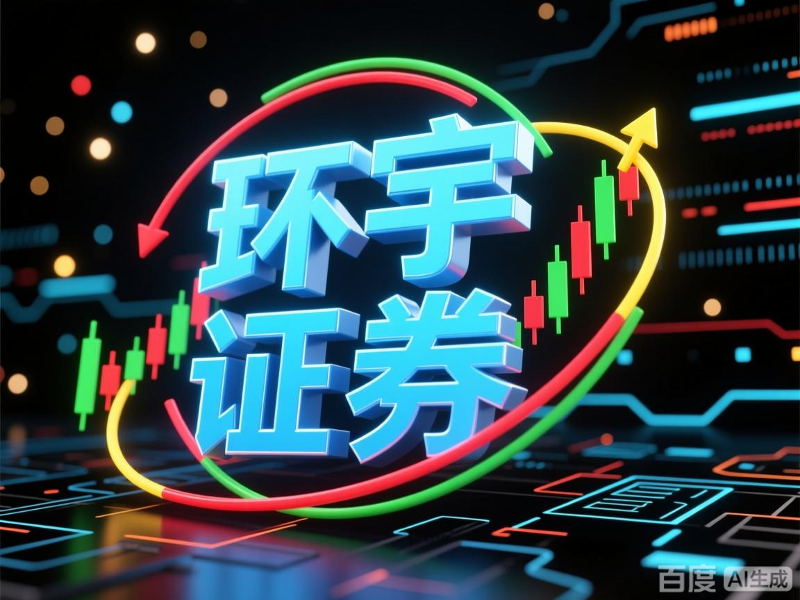 正规配资炒股网 对比金牛通配资靠谱吗的初学过程