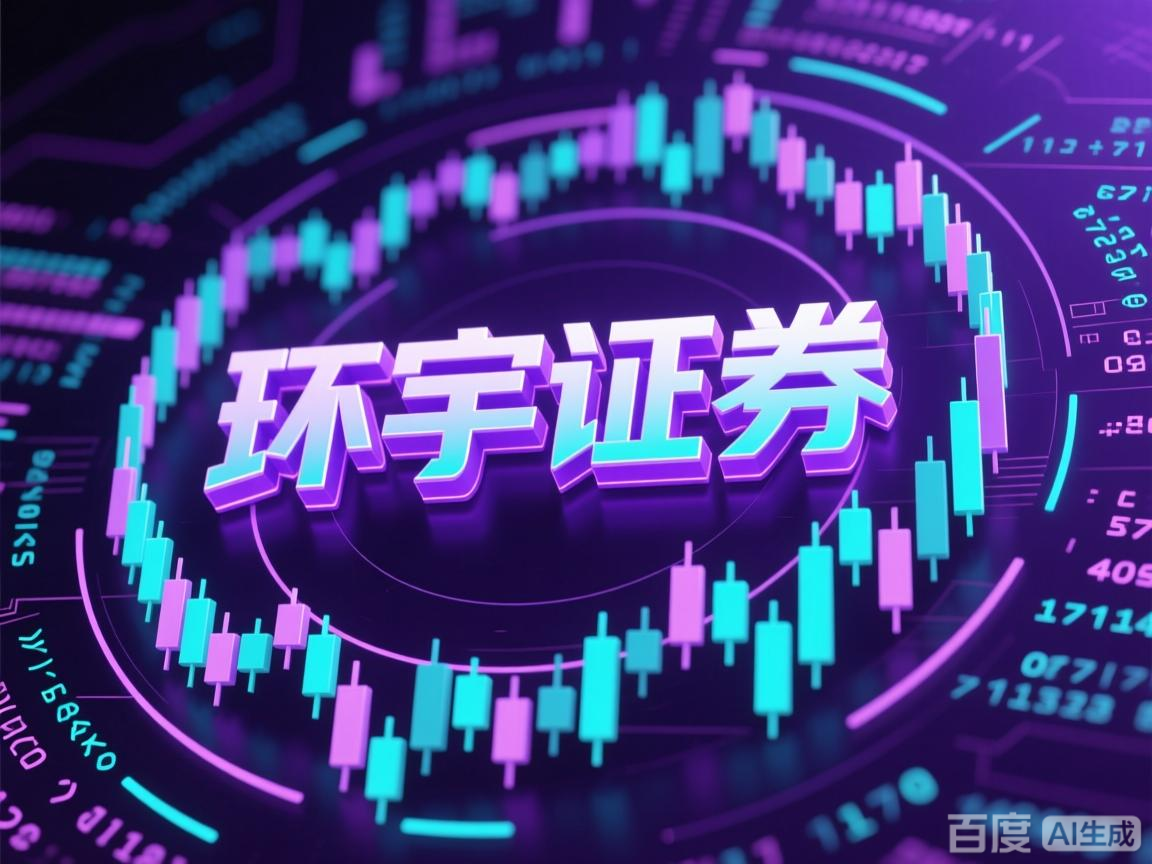 上海炒股配资 北京证券配资优污点追思，选前务必了解