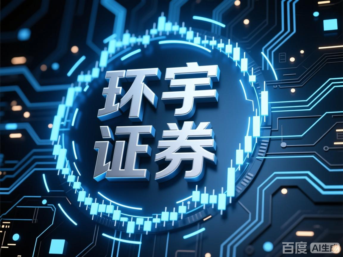 股票配资期货配资 全方向明白中信证券作念配资吗的初学经过