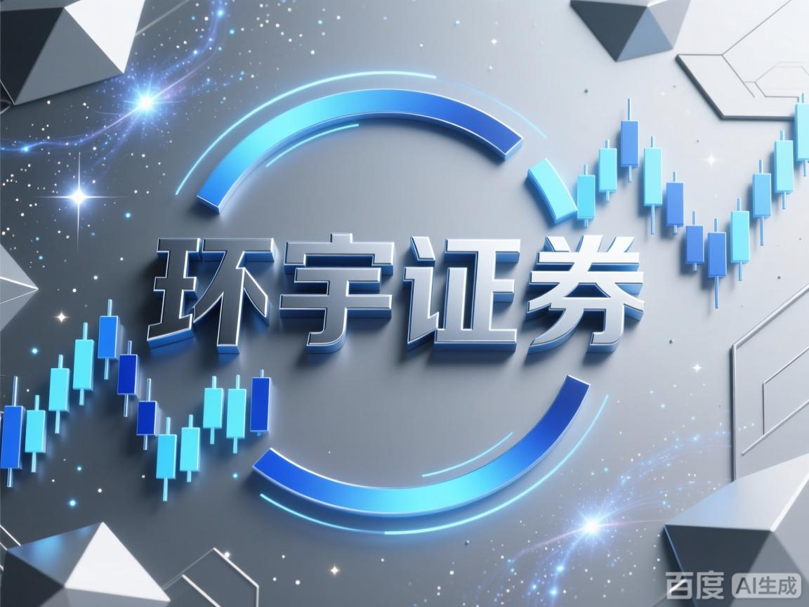 线上炒股配资网站 全网热议九牛网的初学经由