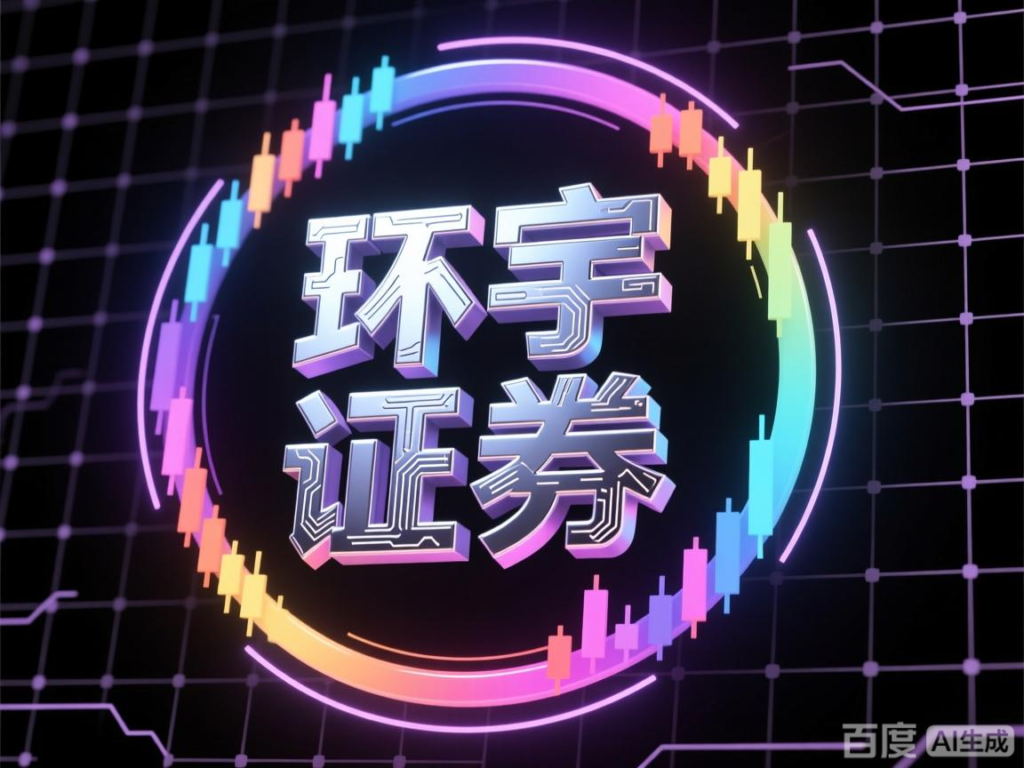 股票怎样配资 松原股票期货配资公司平台复古哪些本事规区分析？_2