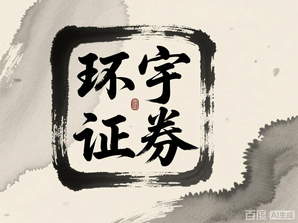 配资炒股如 对比配资买卖的要津手段_4