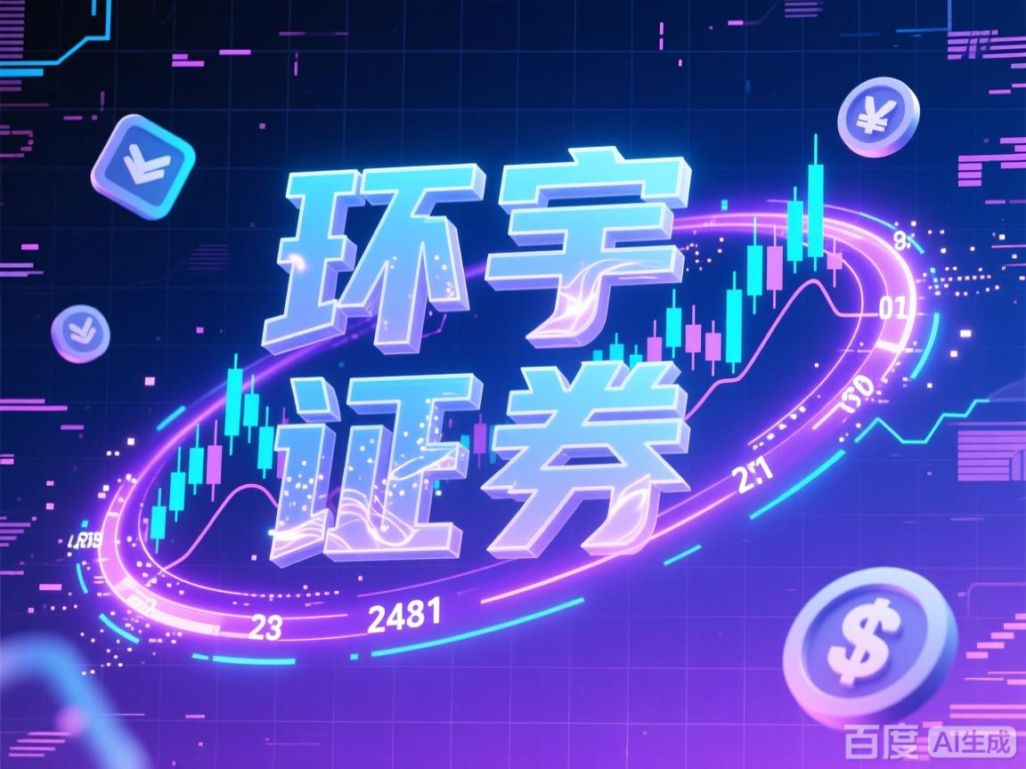 股票网上配资靠谱吗 遗传图解一定要写配资吗平台客服处理问题的平均耗时_4