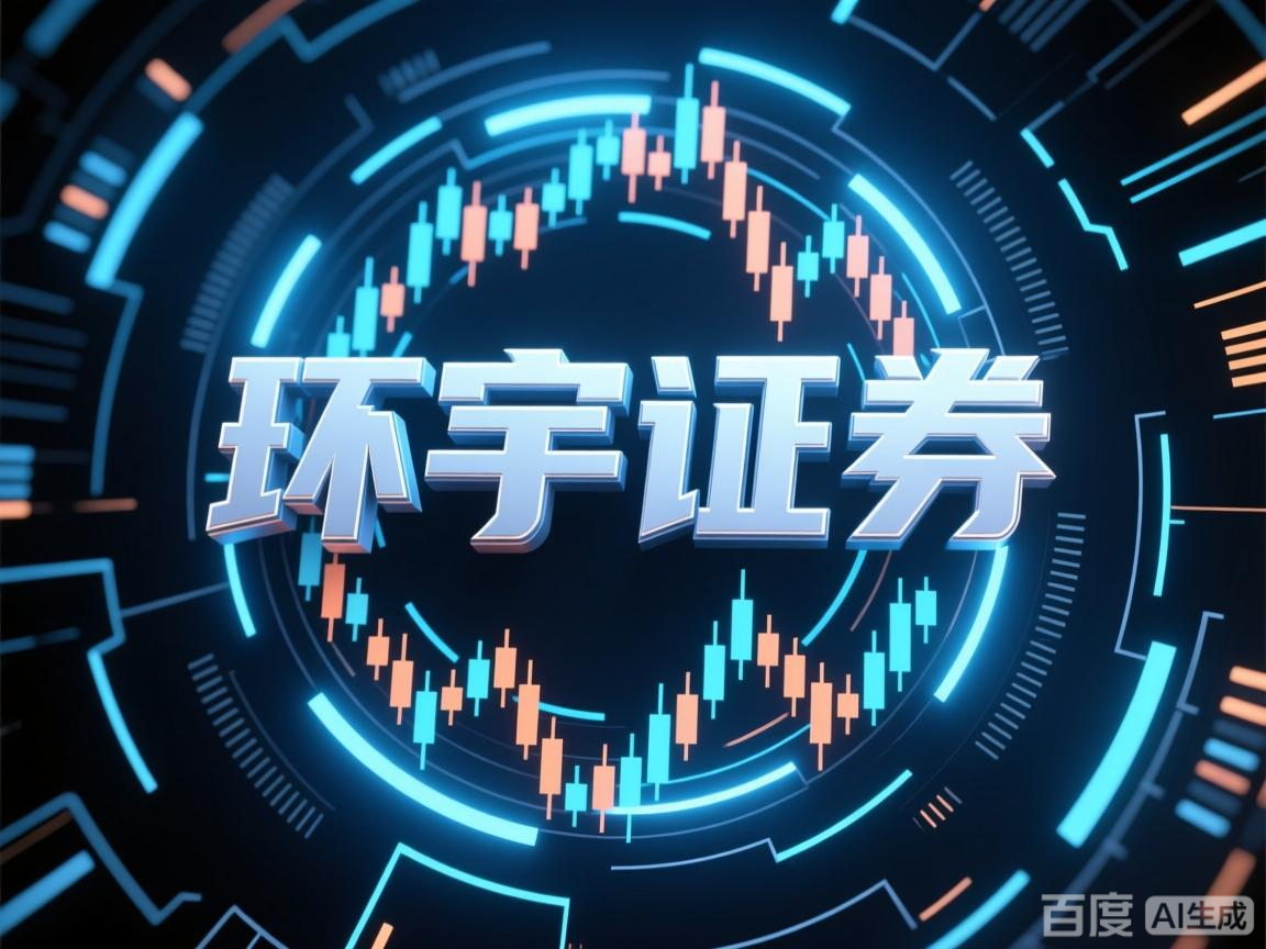 股票配资资讯平台哪个好 配360翻翻配资真专科平台推出的新功能你用了吗？_4