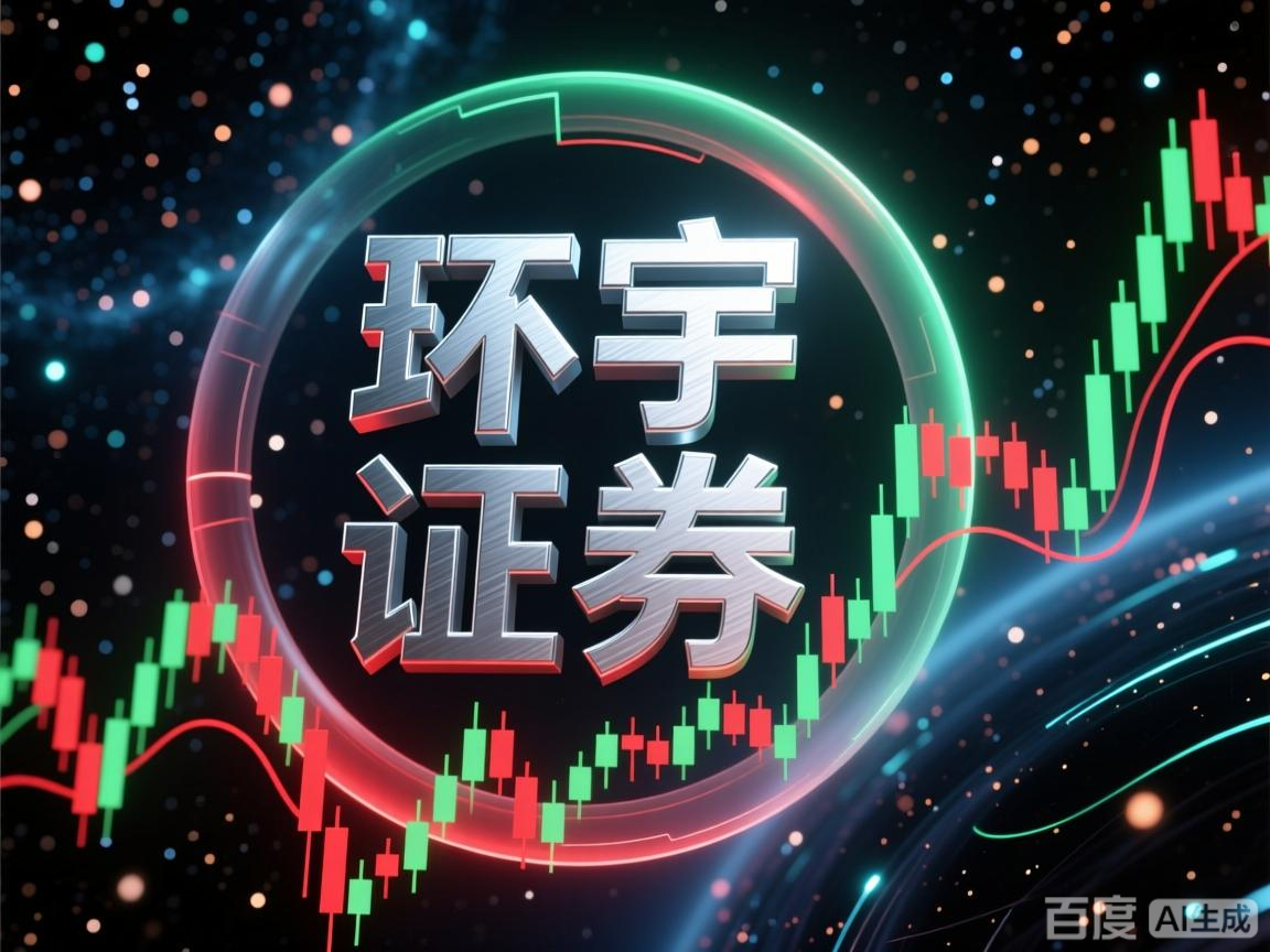 怎么申请股票配资 全网热议股票配资代理有用度吗能否栽培后果_4