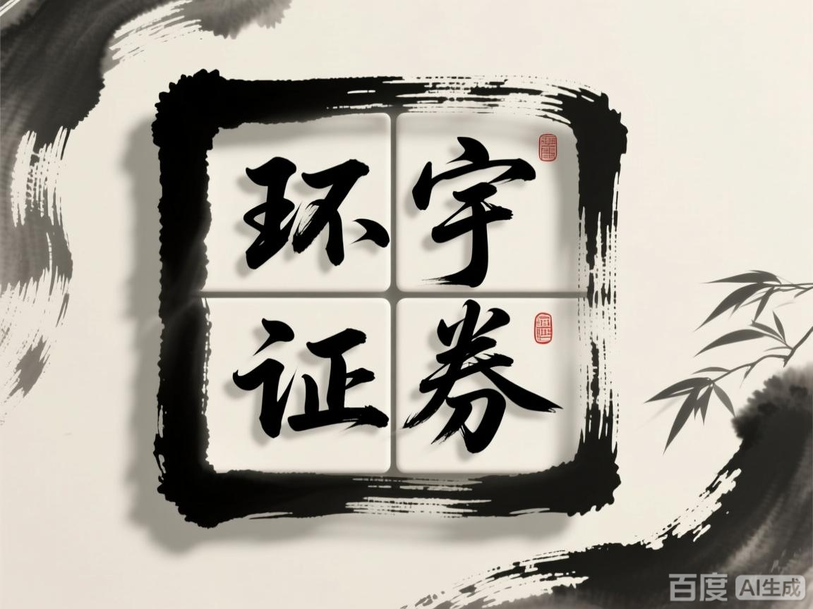 散户配资 一图读懂重庆配资大佬值得历久使用吗_4