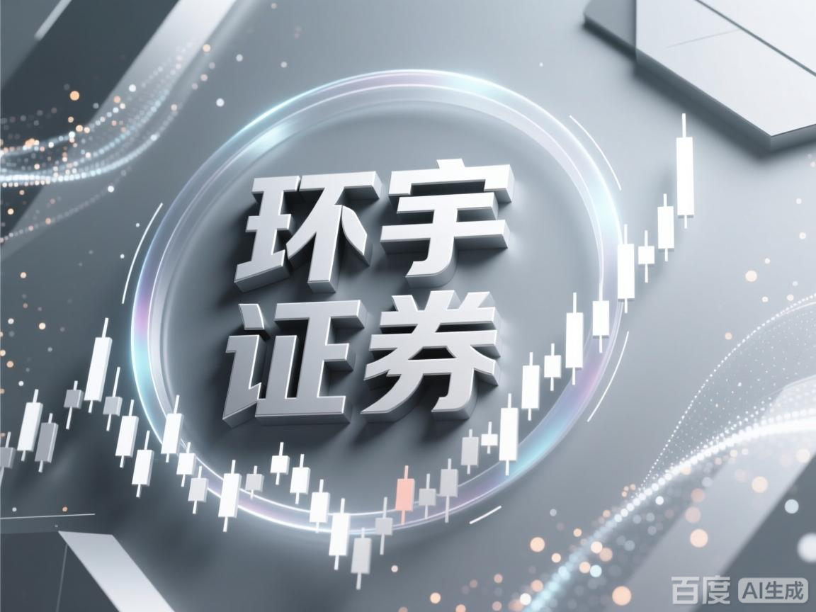 股票入门平台 熊市作念配资业务员好作念吗平台推出的新功能你用了吗？_4