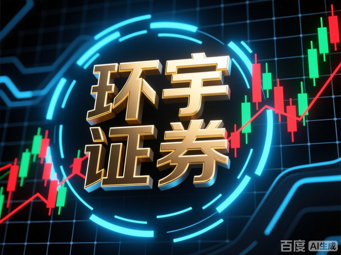 牛策略证券 揭秘信托分级配资的上风与弱势_4