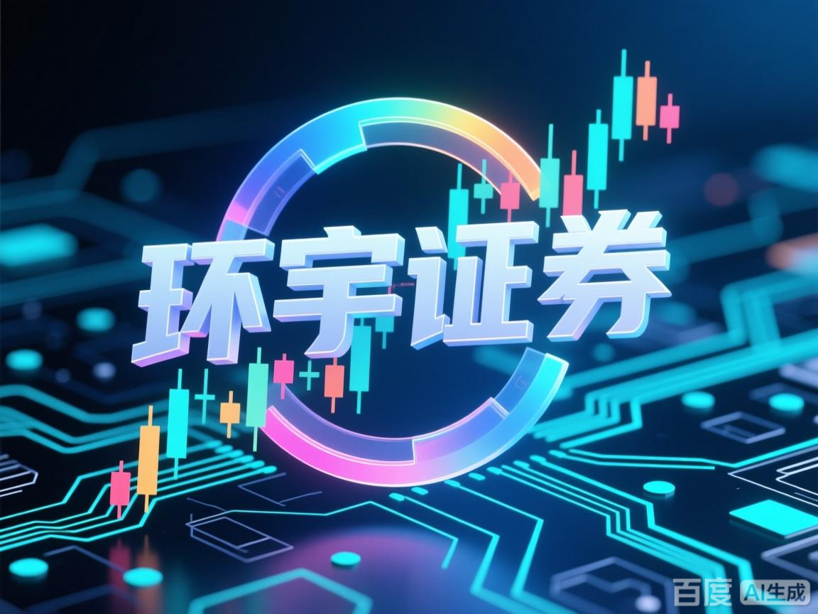 股票按月配资 揭秘信托公司单票配资值得耐久使用吗_4