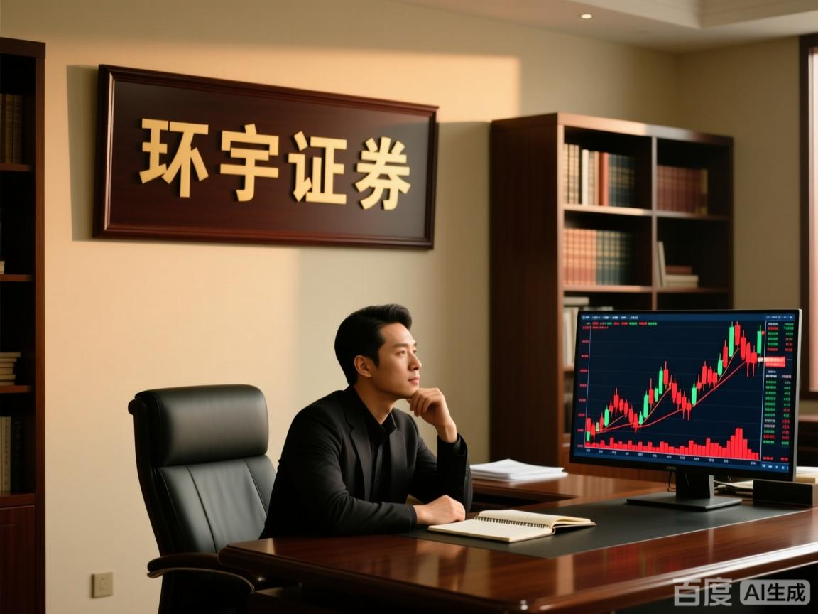 网络炒股杠杆平台 深度理会股票行情背后的逻辑