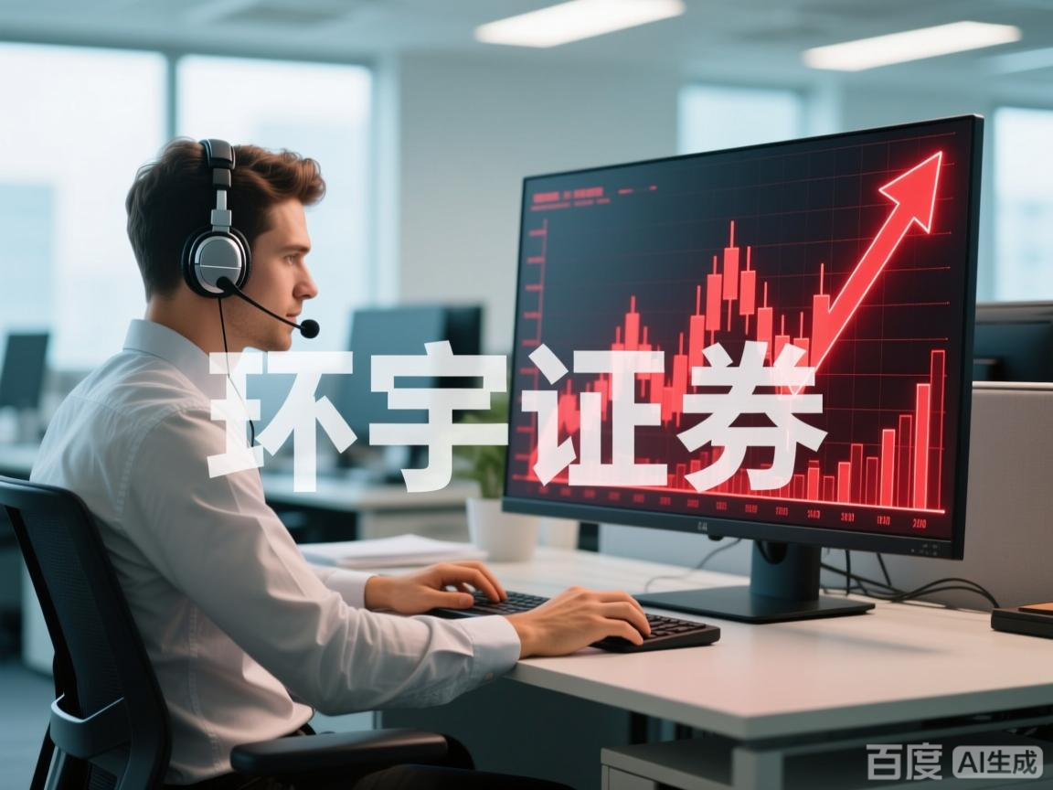 炒股有杠杆吗 一图读懂配资公司电话资源的上风与过错