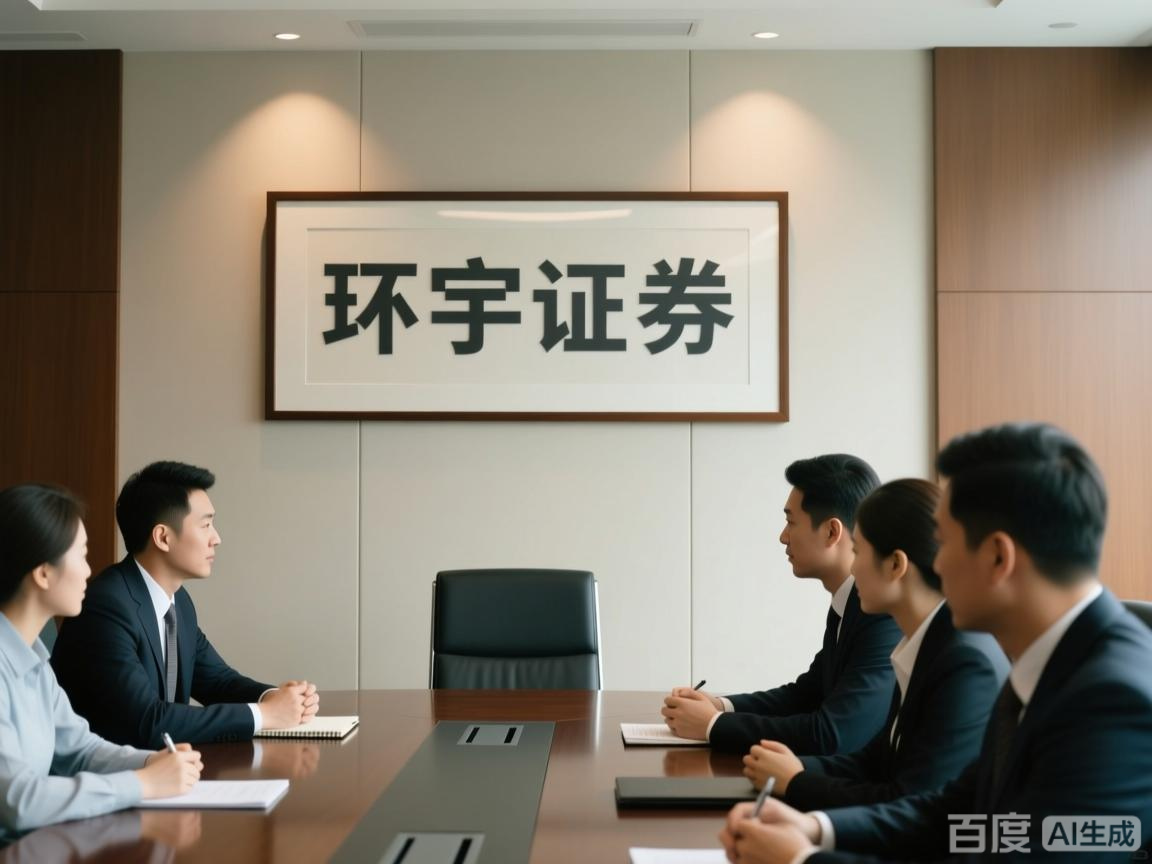 期货配资平台哪个好 详解homes若何行恶配资的畴昔趋势