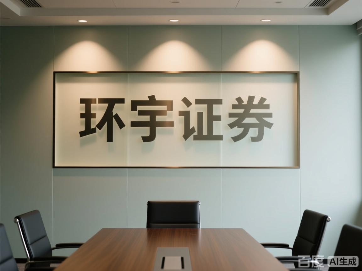 股票配资论坛 芝麻操盘平台这样多，如何正确筛选？