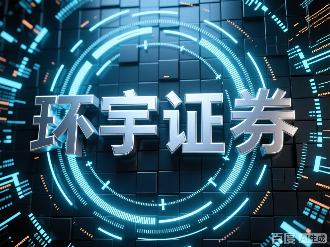 配资平台网址 西湖区配资公司操作过程中需要哪些辅助器用？