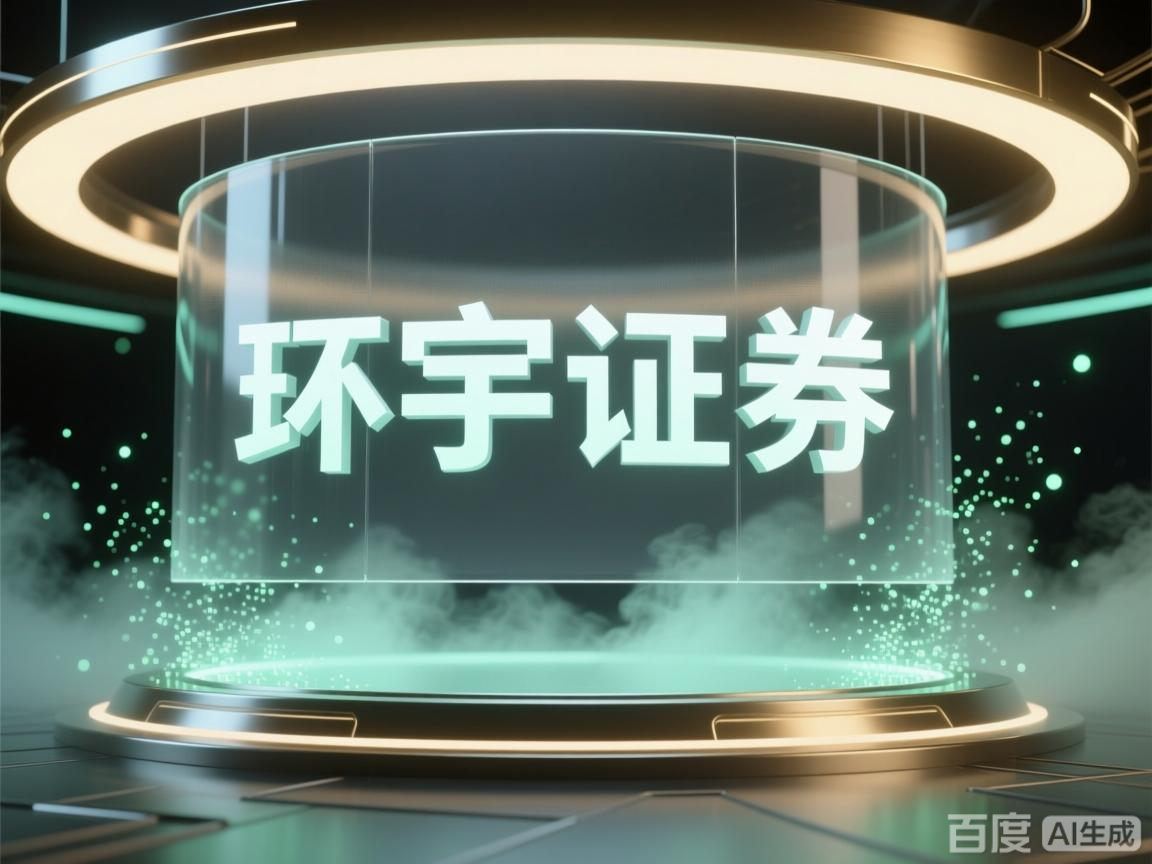 股票配资哪家公司好 详解重庆东方红配资是的确假背后的逻辑