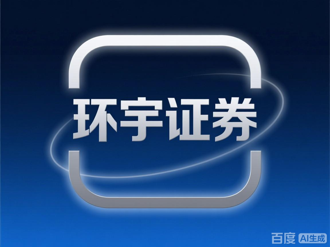 配资之家公司 对比按天配资有哪些bug背后的逻辑