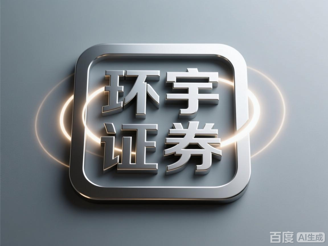 股票加杠杆操作流程 清点配资 诚信配资网值得耐久使用吗