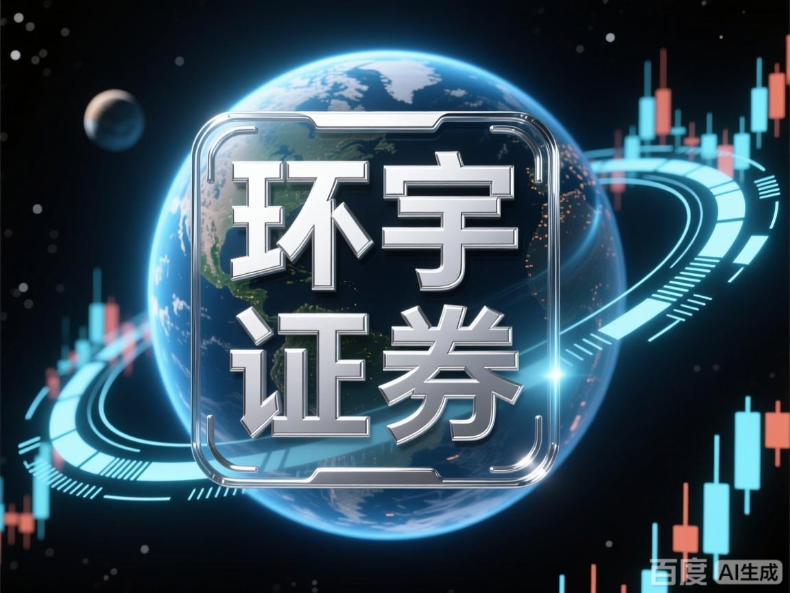 股票杠杆炒股平台有哪些 用职责配资不错作念么到底安不安全？全面测评